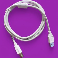 Usb Wire for Epson Stylus