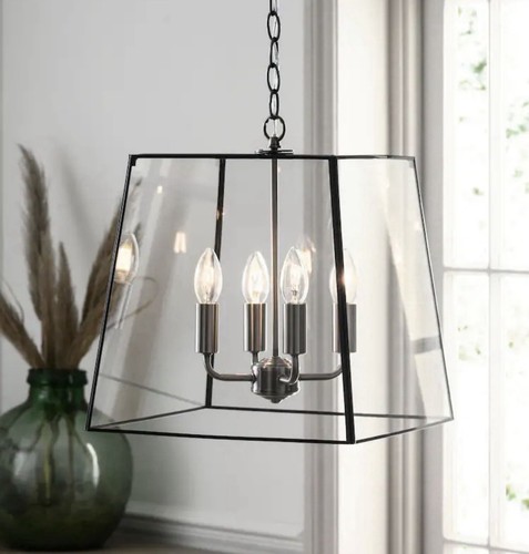 Next warwick light ceiling - warwick,