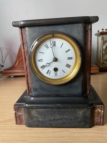 Antique french architectural - antique,