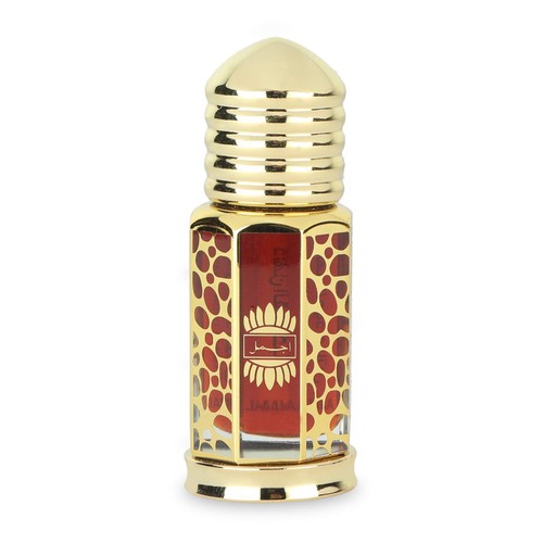 Ajmal dahnul oudh - ajmal,