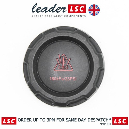 2q0121321a coolant expansion - 2q0121321a,