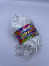 🌟 50g Wendy Shimmer