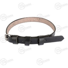 Ww2 german mess tin strap - ww2,