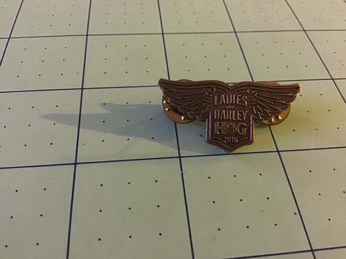 Hog harley davidson owners - harley,