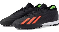 Adidas X SpeedPortal .3 TF