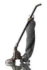 MODEL VACUUM CLEANER ANTIQUE MINIATURE TOY