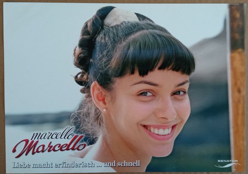 E234 aushangfoto elena - e234,