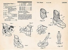 Vintage Michael Jackson Dance