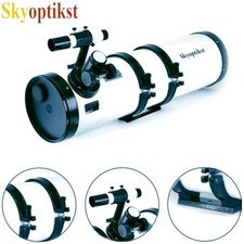 6 inch 150 mm 750 parabolic