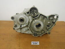 BMW F650 CS CRANK CASE 617EP6