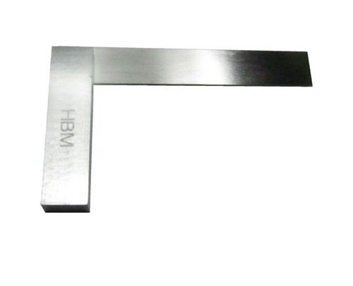 100mm engineers square - 100mm,