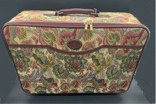 Flyer Multi Floral Tapestry