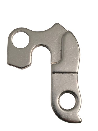Derailleur hanger dropout 102 - derailleur,