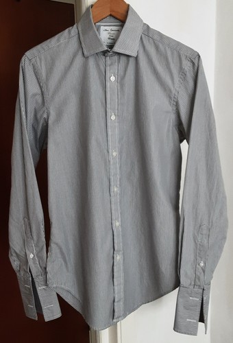Lewin john francomb gents - tm,