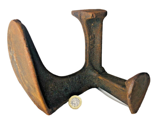 Shoe makers legged cobblers - shoe,
