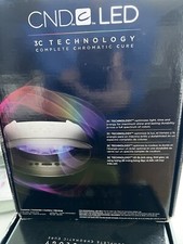 CND LED LAMP Professional LED