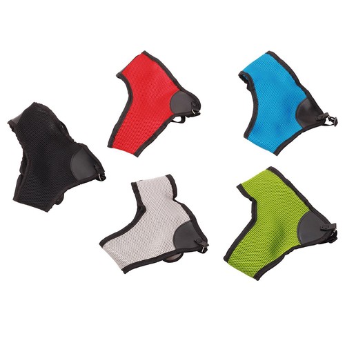 Archery chest protector guard - protector,