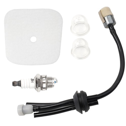 High compatibility air - air, filter