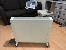 Dimplex FutuRad 3kW with