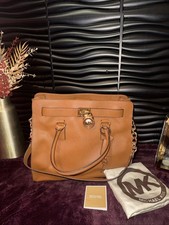 Michael Kors Hamilton