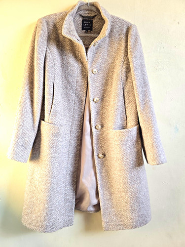 John lewis womens grey - womens,
