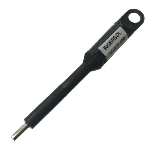 Ingersoll window lock key - ingersoll,