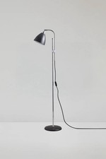 Original BTC Task Floor Light