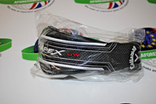 New Callaway Apex UW Utility
