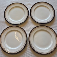 Set of 4 Aynsley Leighton