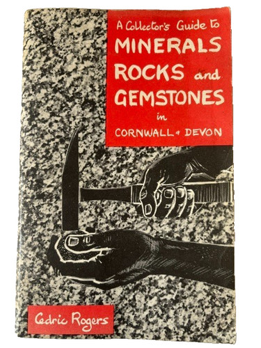 1968 collectors guide - 1968,
