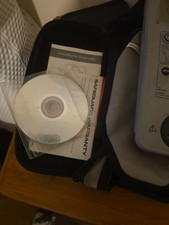 Seaward Primetest 250 Pat