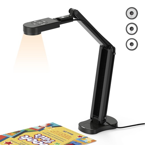 Thustand 8mp - thustand,