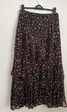 Vintage Marks & Spencer Black