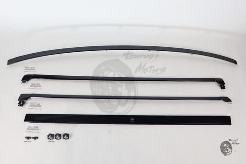 Toyota supra jza70 mk3 rear - toyota,