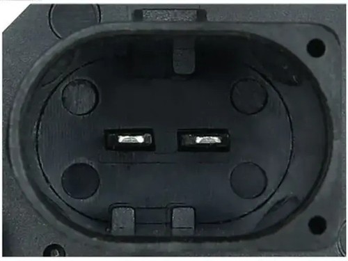Voltage regulator are0008s - regulator,