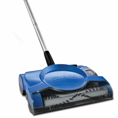 Shark rechargeable floor - rechargeable,