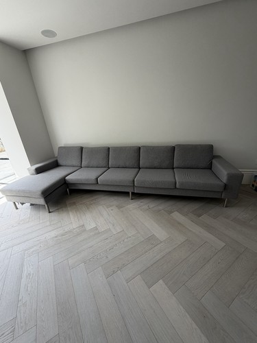 Boconcept indivi classic - indivi,