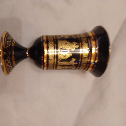 Vintage spathas keramik - vintage,