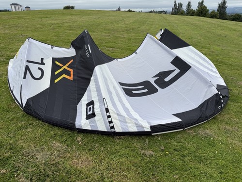 Core xr7 12m - core, air