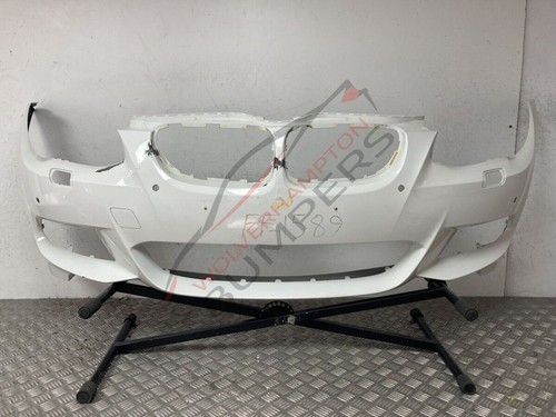 Bmw series sport e92 e93 - 3,