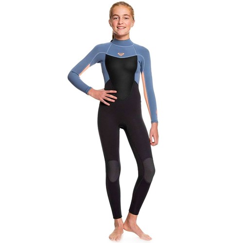 Roxy kids 2mm - kids, prologue