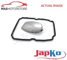 AUTOMATIC TRANSMISSION OIL