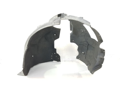 7260710 wheel arch bmw serie - bmw,
