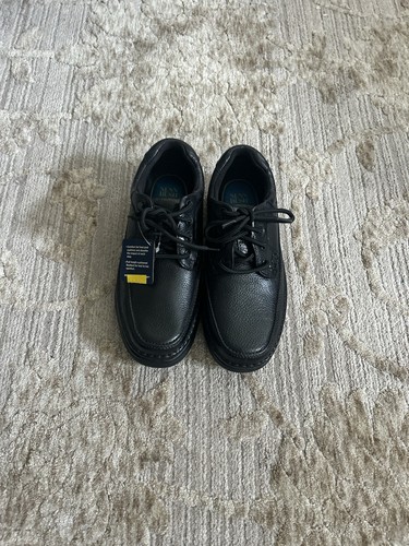 Nunn bush comfort gel cameron - nunn,