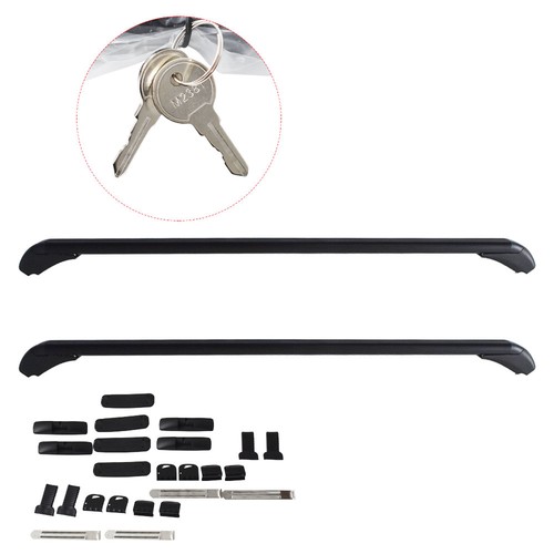 Universal pair auto - pair, suv