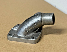 OEM Intake Manifold for