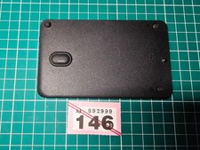 HP Pavilion DV9000 DV9500