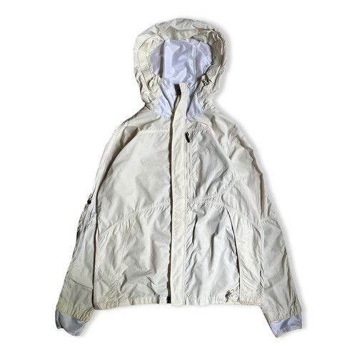 2002 maharishi finger - 2002,