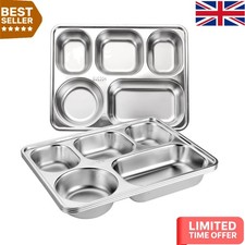 Dishwasher Safe 3 Pack
