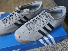 Adidas Originals Italia 70